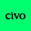 Avatar for Civo