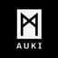 Avatar for Auki
