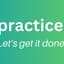 Avatar for SusPractice Blr