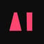 Avatar for AI Agent Bootcamp 13