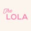 Avatar for The Lola