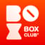 Avatar for Box Box Club Avatar for Box Box Club