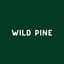 Avatar for WILD PINE