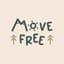 Avatar for Move Free (Adults)