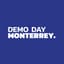 Avatar for Demo Day Monterrey Avatar for Demo Day Monterrey