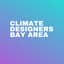 Avatar for Climate Designers Bay Area