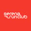 Avatar for Serena Run Club