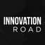 Avatar for Innovation Road