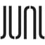 Avatar for JUNI