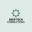 Avatar for Deep Tech Connections Avatar for Deep Tech Connections