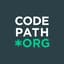 Avatar for CodePath Community Meetups