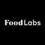 Avatar for FoodLabs