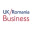 Avatar for UK/Romania Business