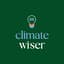 Avatar for ClimateWiser