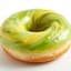 Avatar for De Haagse Donut