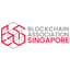 Avatar for Blockchain Association Singapore Events