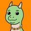 Avatar for T-Rex Asia Tour