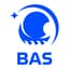 Avatar for BAS - powered by Ludium