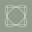 Avatar for The deprecated! Commons Calendar