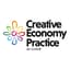 Avatar for Creative Economy Practice