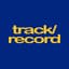 Avatar for track/record