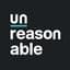 Avatar for Unreasonable Community Events