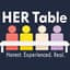 Avatar for HER Table
