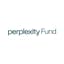 Avatar for Perplexity Fund