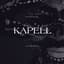 Avatar for KAPELL