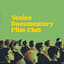 Avatar for Venice Doc Film Club