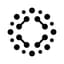 Avatar for Open Data Circle Avatar for Open Data Circle