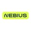Avatar for Nebius for Startups