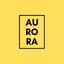 Avatar for Aurora Collective
