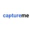 Avatar for captureme