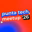 Avatar for Punta Tech Meetup 2026