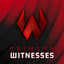 Avatar for Crimson Witnesses