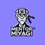 Avatar for Weekly Q&A Sessions