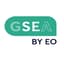 Avatar for GSEA by EO (GR)