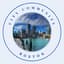 Avatar for Boston City Community 