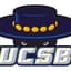 Avatar for UCSB Events