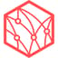 Avatar for Redbelly Network