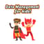 Avatar for Data Management