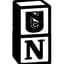Avatar for Notion@NU