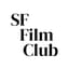 Avatar for SF Film Club