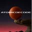 Avatar for Atomic Decode