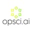 Avatar for opsci.ai