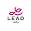 Avatar for LEAD UNSA