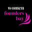 Avatar for Women Founders Bay