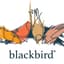 Avatar for Blackbird Programming