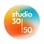 Avatar for Studio 30 50